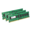 Edge Memory 24gb (3x8gb) Pc310600 Ecc Registered 240