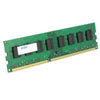 Edge Memory 1gb (1x1gb) Pc310600 Ecc Unbuffered 240