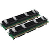 Edge Memory 12gb (3x4gb) Pc310600 Ecc Unbuffered 240