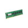 Edge Memory 4gb (1x4gb) Pc38500 Nonecc Unbuffered 24