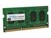 Edge Memory 4gb (1x4gb) Pc310600 204 Pin Ddr3 Sodimm