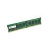 Edge Memory 16gb (1x16gb) Pc38500 Ecc Ddr3 Rdimm 1.5