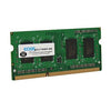 Edge Memory 4gb (1x4gb) Pc38500 204 Pin Ddr3 Sodimm