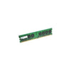 Edge Memory 1gb (1x1gb) Pc25300 Nonecc Unbuffered 24