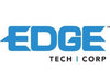 Edge Memory 4gb (1x4gb) Pc310600 204 Pin Ddr3 So Dim