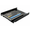 Edge Memory Edge Ssd Upgrade Kit For Desktop (2.5