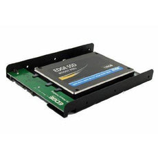 Edge Memory Edge Ssd Upgrade Kit For Server (2.5 To