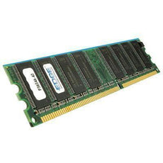 Edge Memory 16gb (1x16gb) Pc3l8500 Ecc Ddr3 Rdimm 1