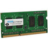 Edge Memory 4gb (1x4gb) Pc312800 204 Pin Ddr3 So Dim