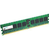 Edge Memory 16gb (1x16gb) Pc3l10600 Ecc Ddr3 Vlp Low