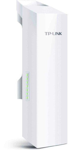 CPE210 - Tp-link Usa Corporation Cpe210 Is Dedicated To Cost Effective Solutions For Outdoor Wireless Networking - Tp-link Usa Corporation