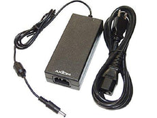 409515-001-AX - Axiom 90-watt Ac Adapter For Hp - Axiom