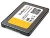 SAT2M2NGFF25 - Startech Convert An M.2 Solid-state Drive Into A Standard 2.5in Sata Iii 6gbps Ssd - M.2 - Startech