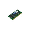 AA1333D3S9/4G - Add-on Addon Jedec Standard 4gb Ddr3-1333mhz Unbuffered Dual Rank 1.5v 204-pin Cl9 Sodi - Add-on