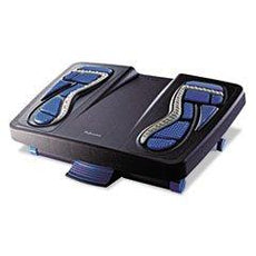8068001 - Fellowes, Inc. Energizer Foot Support - Fellowes, Inc.