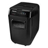 4653501 - Fellowes, Inc. Automax 200c Auto Feed Shredder - Fellowes, Inc.