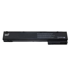 HP-EB8560W - Battery Technology Batt For Hp Elitebook 8560w 8770w - Battery Technology