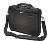 K62618WW - Kensington Computer Ls240 Black Laptop Case For Up To 14 Laptop, Designed For Students. Made With Du - Kensington Computer