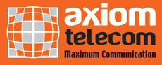 AA1403017-E6-AX - Axiom 10gbase-lrm Sfp+ For Avaya - Axiom