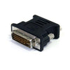 DVIVGAMFB10P - Startech Connect Your Vga Display To A Dvi-i Source - Dvi To Vga Cable Adapter - Dvi To V - Startech