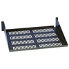 SRSHELF2PTM - Tripp Lite Rack Enclosure Cantilever Toolless Mount Fixed Shelf 2urm - Tripp Lite