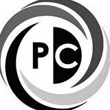 331-9755-PCI - Pci Usa Remanufactured Dell 331-9755 2ttwc Pg6nr Xl High-yield Black Toner Cartr - Pci