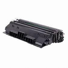 CF214X-PCI - Pci Brand Usa Remanufactured Hp 14x Cf214x Black Toner Cartridge 17.5k High-yiel - Pci