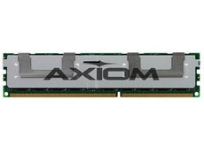 0A89482-AX - Axiom 8gb Ddr3-1600 Ecc Rdimm For Lenovo - 0a89482, 03x4325 - Axiom