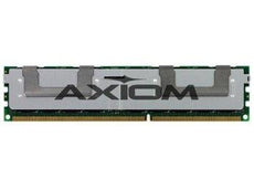 0A89483-AX - Axiom 16gb Ddr3-1600 Ecc Rdimm For Lenovo - 0a89483, 03x4378 - Axiom