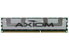 0A89483-AX - Axiom 16gb Ddr3-1600 Ecc Rdimm For Lenovo - 0a89483, 03x4378 - Axiom