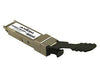 10319-AX - Axiom 40gbase-sr4 Qsfp+ Transceiver For Extreme - 10319 - Axiom