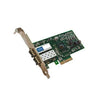 ADD-PCIE-2SFP - Add-on Addon 1gbs Dual Open Sfp Port Pcie X4 Network Interface Card - Add-on