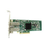 ADD-PCIE-2SFP+ - Add-on Addon 10gbs Dual Open Sfp+ Port Pcie X8 Network Interface Card - Add-on