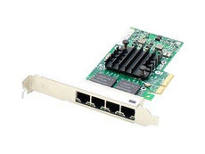 N2XX-ABPCI01-M3-AO - Add-on Addon 1gbs Dual Rj-45 Nic F/cisco - Add-on