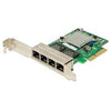 UCSC-PCIE-IRJ45-AO - Add-on Addon 1gbs Quad Rj-45 Nic F/cisco - Add-on