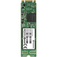 Transcend Information 32gb 2280 M.2 Sata Iii Mlc Solid State D