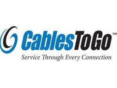 50628 - C2g 10ft Select High Speed Hdmi Cable With Ethernet 4k 60hz - In-wall Cl2 - 10 Foot - C2g