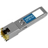 1200485G1-AO - Add-on Addon Adtran 1200485g1 Compatible Taa Compliant 1000base-tx Sfp Transceiver (cop - Add-on