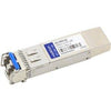 430-4909-AO - Add-on Addon Dell 430-4909 Compatible Taa Compliant 10gbase-lrm Sfp+ Transceiver (mmf, - Add-on