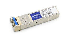 7SN-000-AO - Add-on Addon Accedian 7sn-000 Compatible Taa Compliant 1000base-lx Sfp Transceiver (smf - Add-on