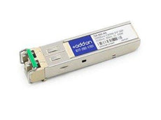 7SX-002-AO - Add-on Addon Accedian 7sx-002 Compatible Taa Compliant 1000base-cwdm Sfp Transceiver (s - Add-on