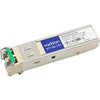 AA1419064-E6-AO - Add-on Addon Avaya/nortel Aa1419064-e6 Compatible Taa Compliant 1000base-cwdm Sfp Trans - Add-on