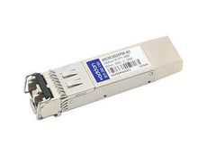 AOC-E10GSFPSR-AO - Add-on Addon Supermicro Aoc-e10gsfpsr Compatible Taa Compliant 10gbase-sr Sfp+ Transcei - Add-on