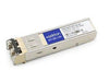 GMFIBER-SFP-2K-AO - Add-on Addon Sixnet Gmfiber-sfp-2k Compatible Taa Compliant 1000base-mx Sfp Transceiver - Add-on