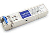 Add-on Addon Cisco Sfp-10g-bx-d-20 Compatible Taa Compliant 10gbase-bx Sfp+ Transceiver