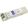 Add-on Addon Arista Networks Sfp-10g-dz-60.61 Compatible Taa Compliant 10gbase-dwdm 100