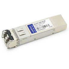 SRX-SFP-10GE-SR-AO - Add-on Addon Juniper Networks Srx-sfp-10ge-sr Compatible Taa Compliant 10gbase-sr Sfp+ - Add-on