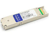 TRS5020EN-S002-AO - Add-on Addon Opnext Trs5020en-s002 Compatible Taa Compliant 10gbase-lr Sfp+ Transceiver - Add-on