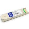 XFP-10GBASE-LRM-AO - Add-on Addon Msa Compliant Compatible Taa Compliant 10gbase-lrm Xfp Transceiver (mmf, 1 - Add-on