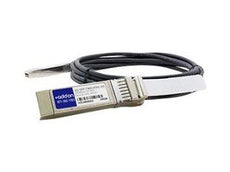 1G-SFP-TWX-0501-AO - Add-on Addon Brocade (formerly) 1g-sfp-twx-0501 Compatible Taa Compliant 1000base-cu Sf - Add-on